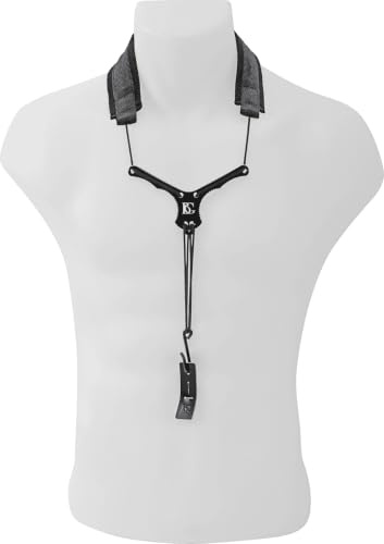 Zen Elastic Nylon Clarinet Cord