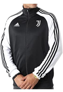 adidas Giacca tuta Juventus Torino 2022/23 DNA