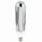 KIT 5 BOTELLAS CO2 CARGA 16gr VASO EXPANSIÓN AIRSOFT INFLAD