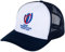 Rugby World Cup RWC Cap - Offizielle Rugby-Weltmeisterschaft 2023
