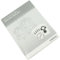 SOS Accessoire Fleece filter bag 5 pz Attix 33/44 originale Aspirapolvere 107413547, 107419593 NILFISK