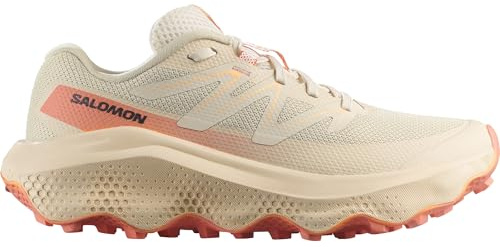 Salomon Ultra Flow Women's Hiking Shoes