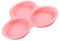 OFFSCH Molde De Silicona Para Huevos Y Muffins Pan De Hornear Multiusos Para Freidora De Aire Para Hacer Tartas Y Galletas Moldes De Cocina Para Cupcakes Y Dulces