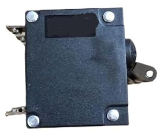 EHxCUF Interruttore 30A 400V Compatibile con Parti del generatore BSB1-27