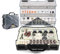 Enventor Rotary Tool Accessories Kit, 361PCS Universal Rotary Tool Kit for Carving, Sanding, Polishing, Cutting, Drilling and DIY Crafts