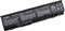 vhbw batteria compatibile con Dell Studio XPS 1537, 1555, 1535, 1536, 1557, 1558, 15 notebook (4400mAh, 11,1V, Li-Ion)