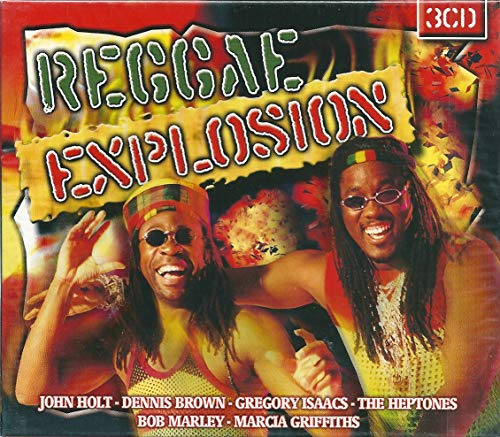Weton (Rebeat Music)