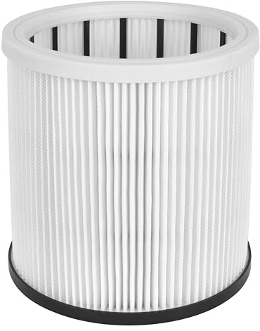 Sealey PC477.PF Cartridge Filter for PC477