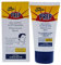 Prep, Emulsione Dopo Barba, Balsamo Dopobarba ad Azione Protettiva e Lenitiva per le Irritazioni da Rasoio, Formula Dermatologicamente Testata, Senza Alcol, 12 Pezzi da 7.50 gr