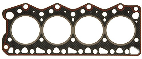 AJUSA 10068610 Gasket for Cylinder Head