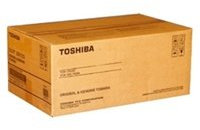 Toshiba 7FM00163000 Drucker-Kit – Kit für Drucker (B-SX4T, B-SX5T)