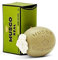 Musgo Real Soap on a Rope - Classic (190g)