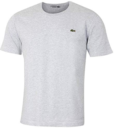 Lacoste Sport - Men S Tee-Shirt