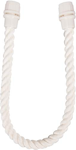 Zubringer aus Edelstahl, 21 cm / 900 ml