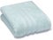 Catherine Lansfield Zero Twist Soft & Absorbent Cotton Hand Towel Duck Egg Blue