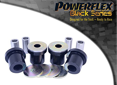 Powerflex PFF57-704BLK Bushes