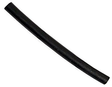 Homelite & Ryobi Genuine Parts Home Ryobi 570259062 Original-Schläuche 70 mm ersetzt auch Used On Ridgid Troy-Bilt Echo Power Mitarbeiter BlackMax