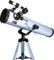 HND Télescope Réflecteur Luna 700-76