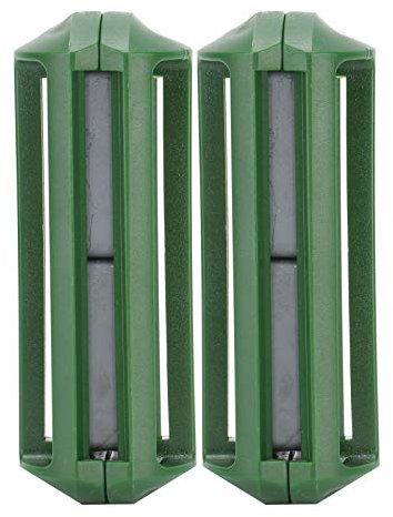 Im Moment des Urlaubs von 2 Stücken muss ich den Ruhezustand mit Kunststoffkarkasse bereinigen, um ihn auf dem Ruhezustand zu halten (HL-Q9)