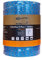 Gallagher 1000 m Vidoflex 9 TurboLine Plus Weidezaunlitze (blau)