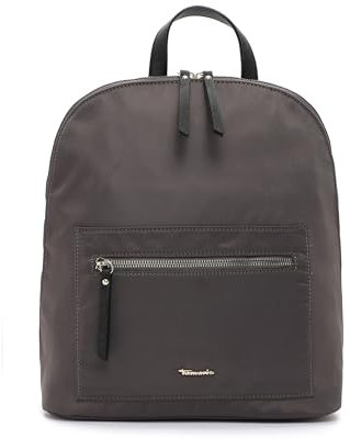 Tamaris Rucksack Johanna Backpack Fango grau