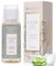Wimpernreinigungskonzentrat Lash Shampoo Concentrate Wimpernshampoo für Wimpernverlängerung Wimpernshampoo Konzentrieren Wimpernschaum Cleanser Wimpernreiniger 80ml (K-Aloe)