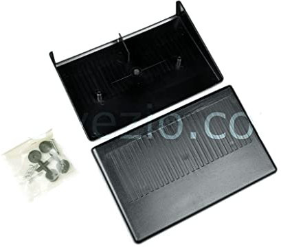 ELVEZIO ESPOSITO INTERNI E ACCESSORI PER AUTO D'EPOCA Copri Prese Aria Motore Cofano Posteriore