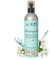 Van Snuute Geruchs- und Fleckenentferner - 250ml | Natürlicher mikrobiologischer Reiniger für Haustiere | Dermatologisch getestet | Nachhaltig und Umweltfreundlich | Made in Germany