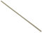 ZAHARA L19528-001 Rubber Foot Strip of the bottom case Laptop gold for HP Envy x360 13-AH 13-AG TPN-W136