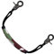 Gadpiparty Kompatibler Lautsprecher-griffgurt Für 1/2/3 Hand-lanyard Stabiler Stilvoller Reise-lautsprecherschrankgurt
