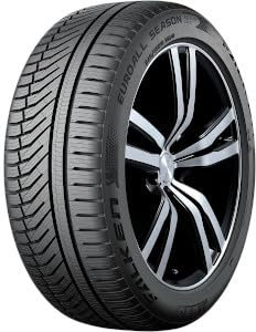 Falken 305/45 R20 116W XL Ganzjahresreifen Allwetter Offroad M+S 3PMSF Reifen