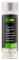 AutoTek Professional Exact Match Car Spray Paint, Ford Stardust Silver Metallic Aerosol Spray, 300 ml