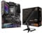 ASRock X870E Taichi AM5 DDR5 90-MXBP90-A0UAYZ
