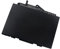 SN03XL ST03XL Batteria per HP EliteBook 820 G3 820 G4 725 G3 725 G4 800514-001 800232-241 800232-271 800232-541 T7B33AA HSTNN-DB6V HSTNN-I42C HSTNN-L42C HSTNN-UB6T