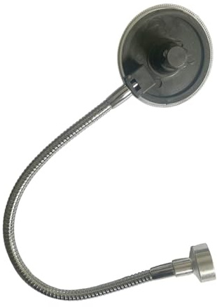 Drehmomentanzeige – Ratsche Drehmomentschlüssel, flexibles Armmesswerkzeug, professionelles mechanisches Instrument für | Knebel-Zifferblatt mit Präzisionsfunktion für Garage