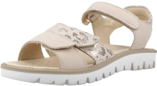 PRIMIGI 1389022p Beige 35 EU
