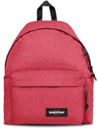 EASTPAK Rucksack Padded Pak'r 24L Spark Carmine
