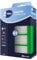ELECTROLUX - FILTRE HEPA H12 ELECTROLUX POUR ASPIRATEUR AEG