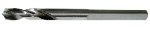 C.K 424042 Drill Bit for Arbor with 11mm Shaft