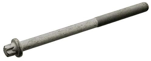 febi bilstein 10794 Zylinderkopfschraube