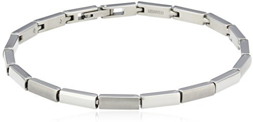 Boccia Damen Armband Titan 0387