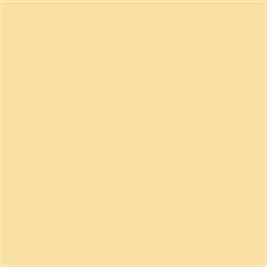 Crown Trade Taupe 5L Matt Emulsion