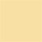 Crown Trade Taupe 5L Matt Emulsion