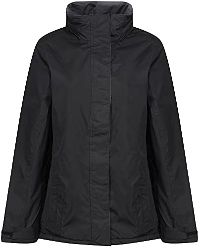 Regatta Professional Women's Beauford Waterproof Jacket