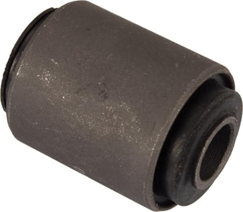 TRW Automotive AfterMarket JBU160 Bush