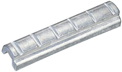 Grover GP1103 Perfect Guitar Nut