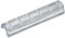 Grover GP1103 Perfect Guitar Nut