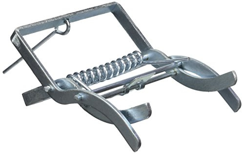 mastergrill gr5103 Falle mastergrill Metall