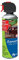 Bayer Garden Offly In&Out 500 ml