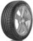 Reifen Sommer Michelin PILOT SPORT 4 325/30ZR21 (108Y) XL N0